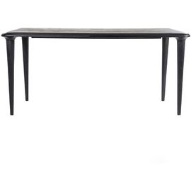 Eleonora Jiska Zwart Eettafel