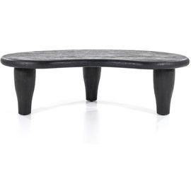 Eleonora Jodi Salontafel
