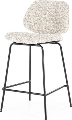 Eleonora Jon Barstoel