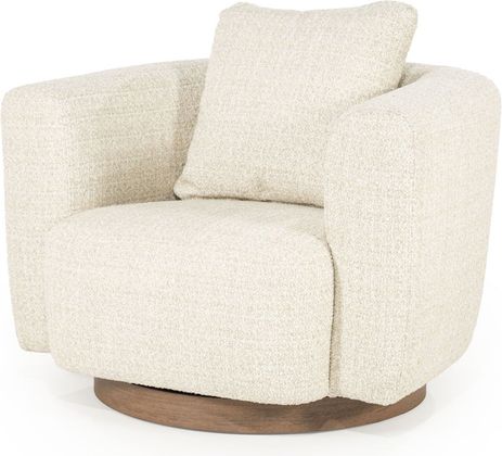 Eleonora Jordan Fauteuil
