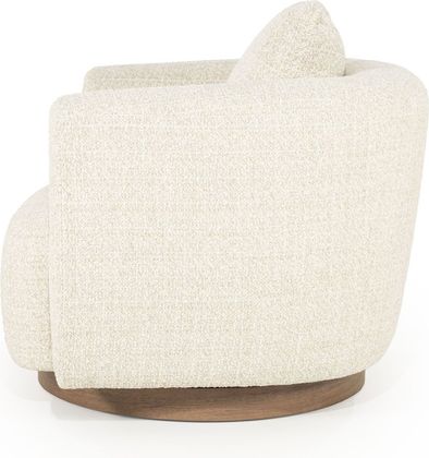 Eleonora Jordan Fauteuil