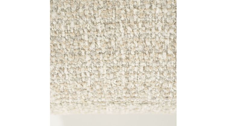 Eleonora Jordan Fauteuil