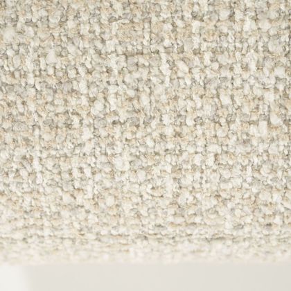 Eleonora Jordan Fauteuil