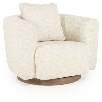 Eleonora Jordan Fauteuil