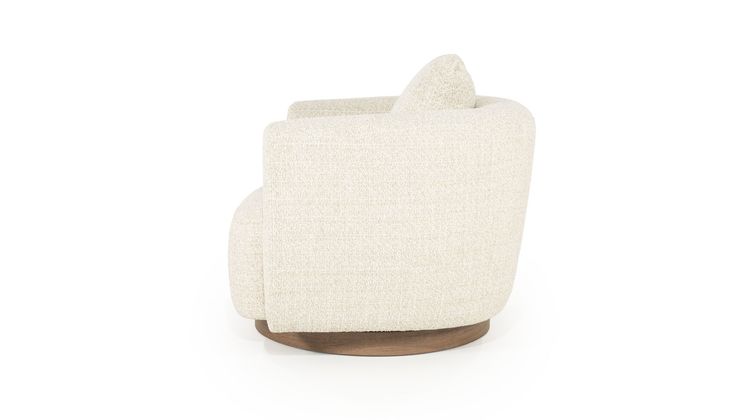 Eleonora Jordan Fauteuil