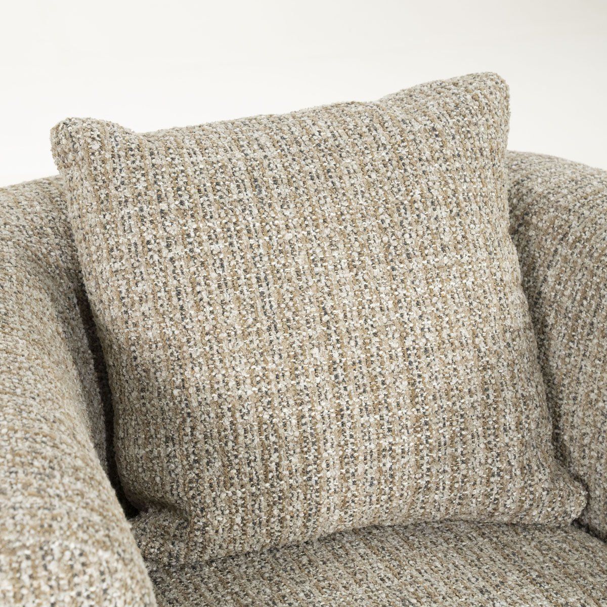 Eleonora Jordan Fauteuil