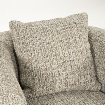 Eleonora Jordan Fauteuil