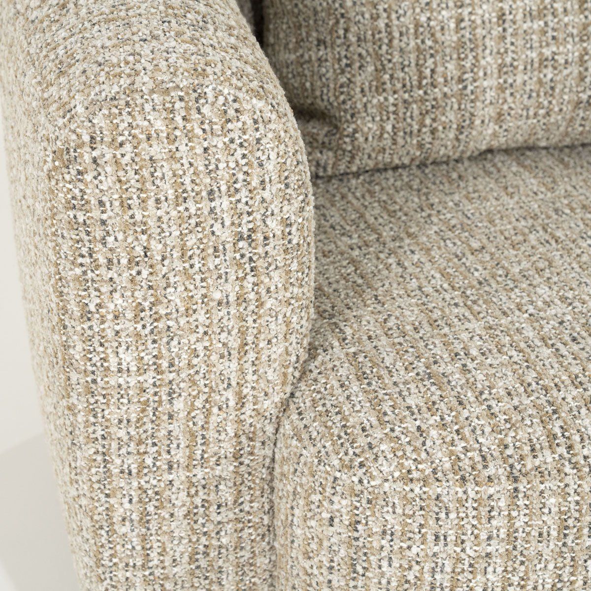 Eleonora Jordan Fauteuil