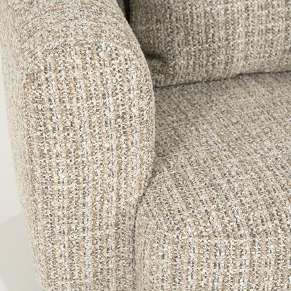 Eleonora Jordan Fauteuil