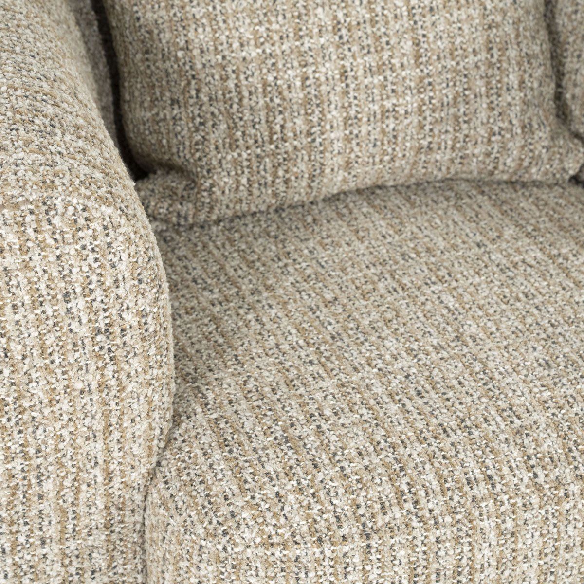 Eleonora Jordan Fauteuil