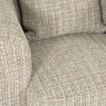 Eleonora Jordan Fauteuil