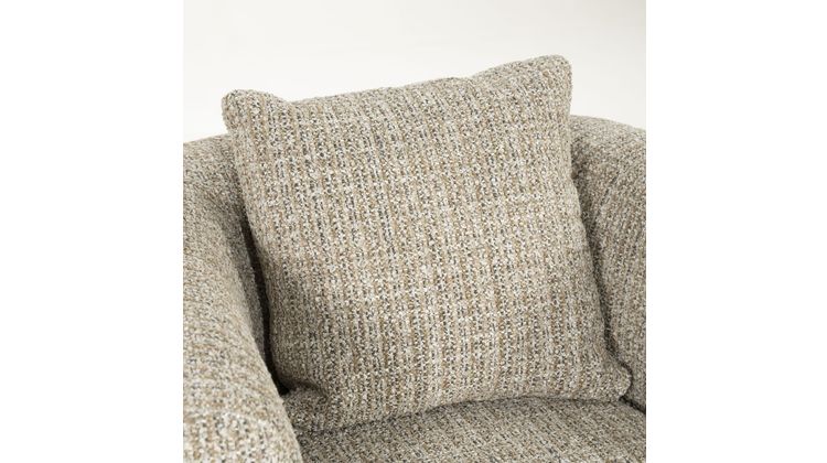 Eleonora Jordan Fauteuil