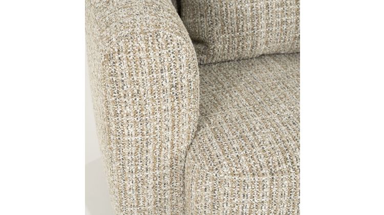 Eleonora Jordan Fauteuil