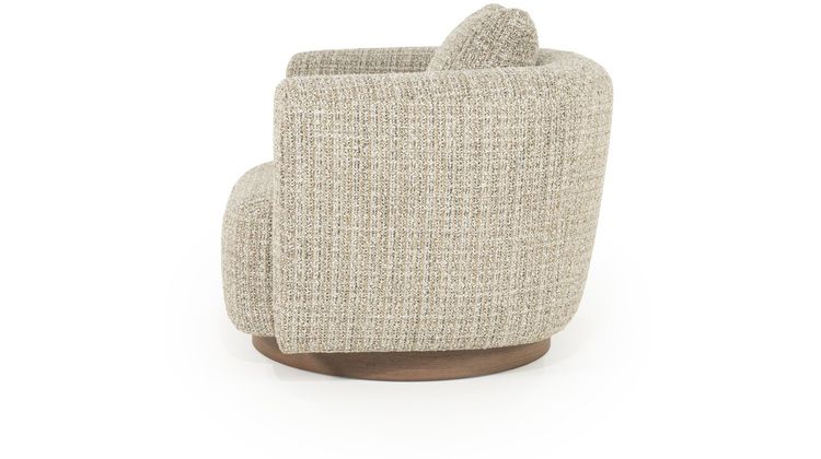 Eleonora Jordan Fauteuil