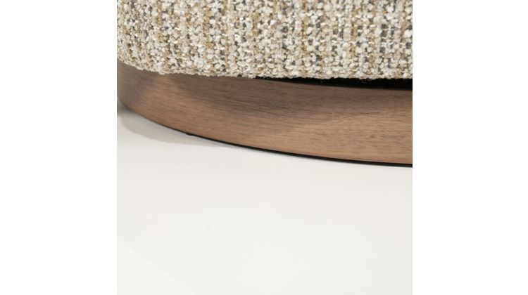Eleonora Jordan Fauteuil