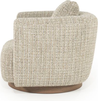 Eleonora Jordan Fauteuil