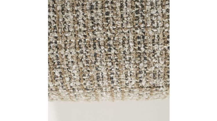 Eleonora Jordan Fauteuil