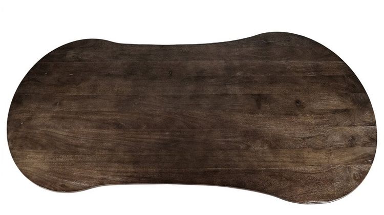 Eleonora Jordy Eettafel