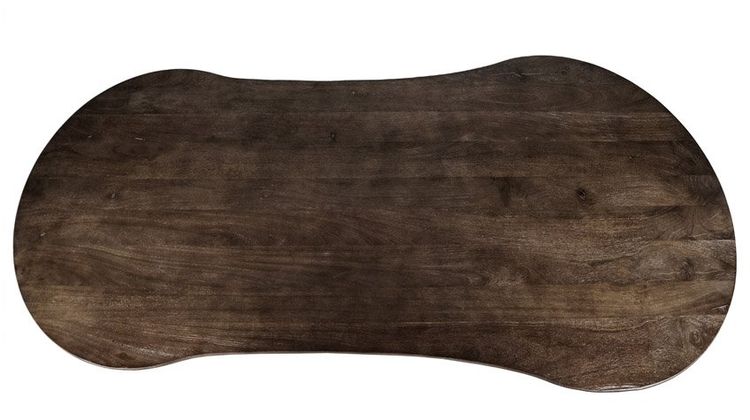 Eleonora Jordy Eettafel