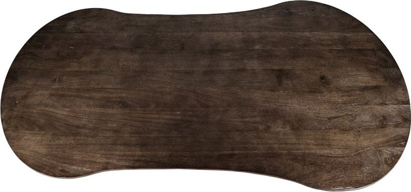 Eleonora Jordy Eettafel