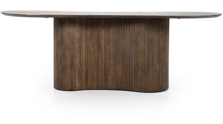 Eleonora Jordy Eettafel
