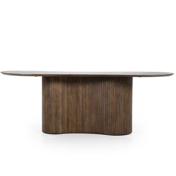 Eleonora Jordy Eettafel
