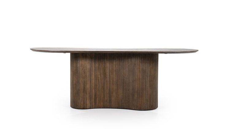 Eleonora Jordy Eettafel