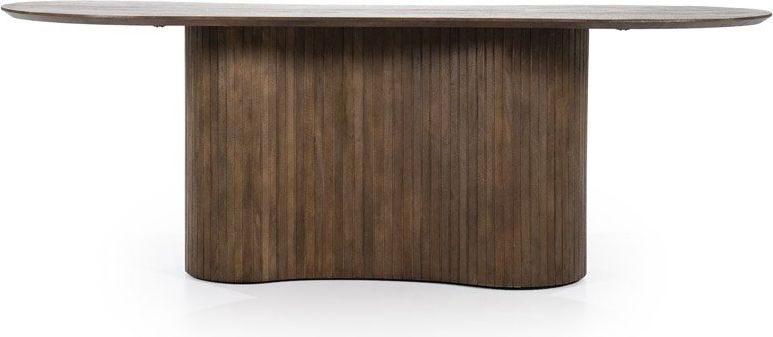 Eleonora Jordy Eettafel
