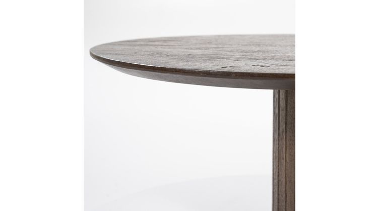 Eleonora Jordy Salontafel