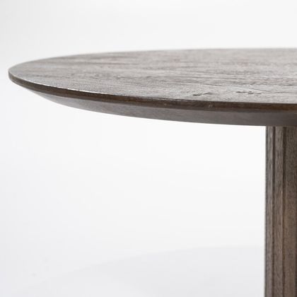 Eleonora Jordy Salontafel