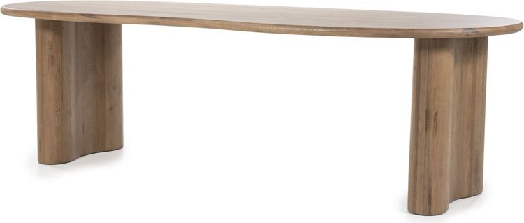 Eleonora Josh Eettafel