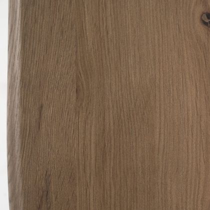 Eleonora Josh Eettafel