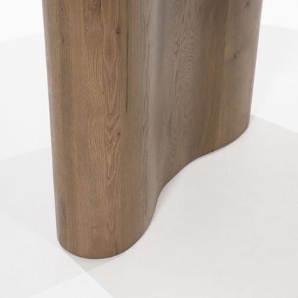 Eleonora Josh Eettafel