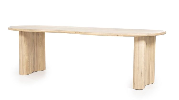 Eleonora Josh Eettafel