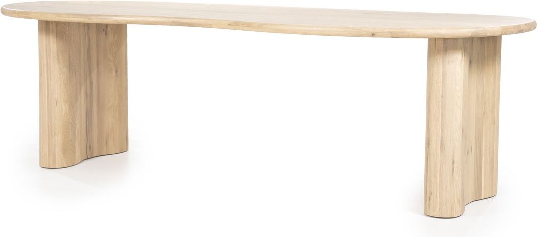 Eleonora Josh Eettafel