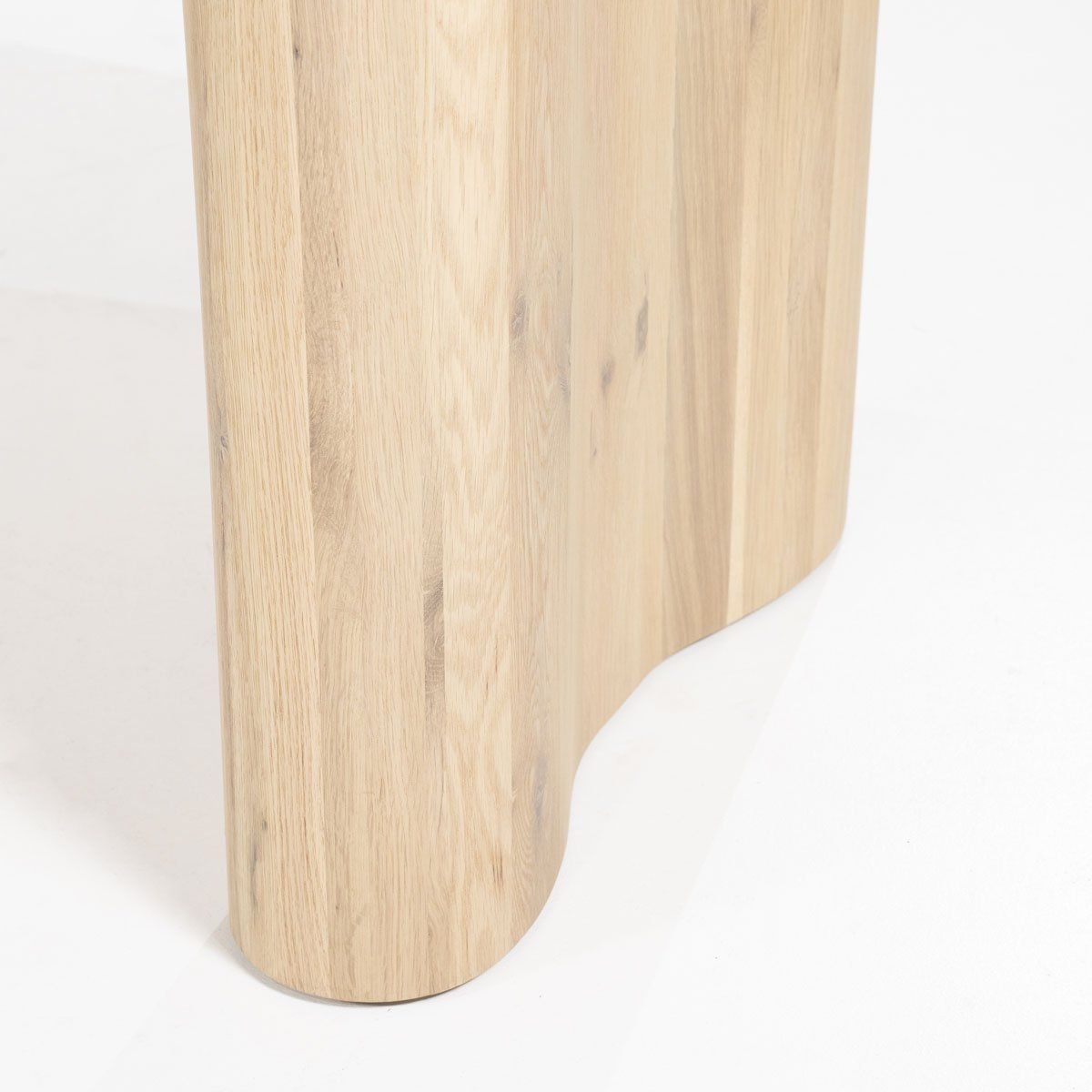 Eleonora Josh Eettafel