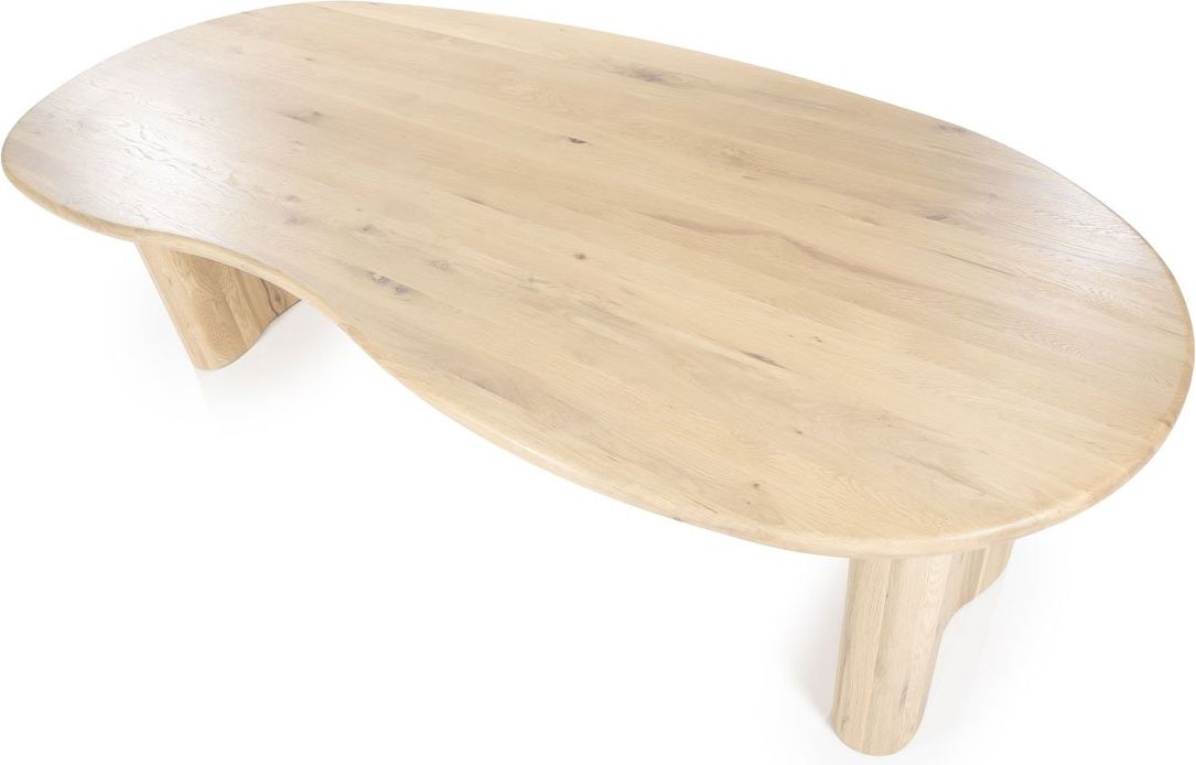 Eleonora Josh Eettafel
