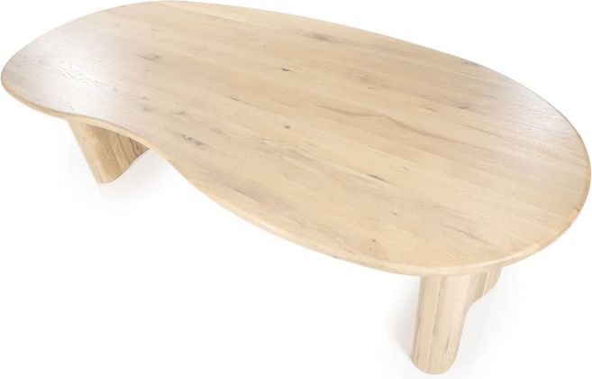 Eleonora Josh Eettafel