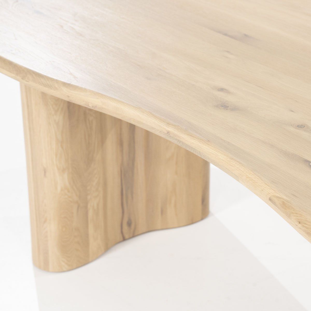 Eleonora Josh Eettafel