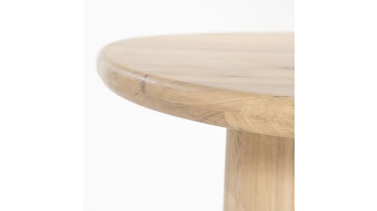 Eleonora Josh Eettafel