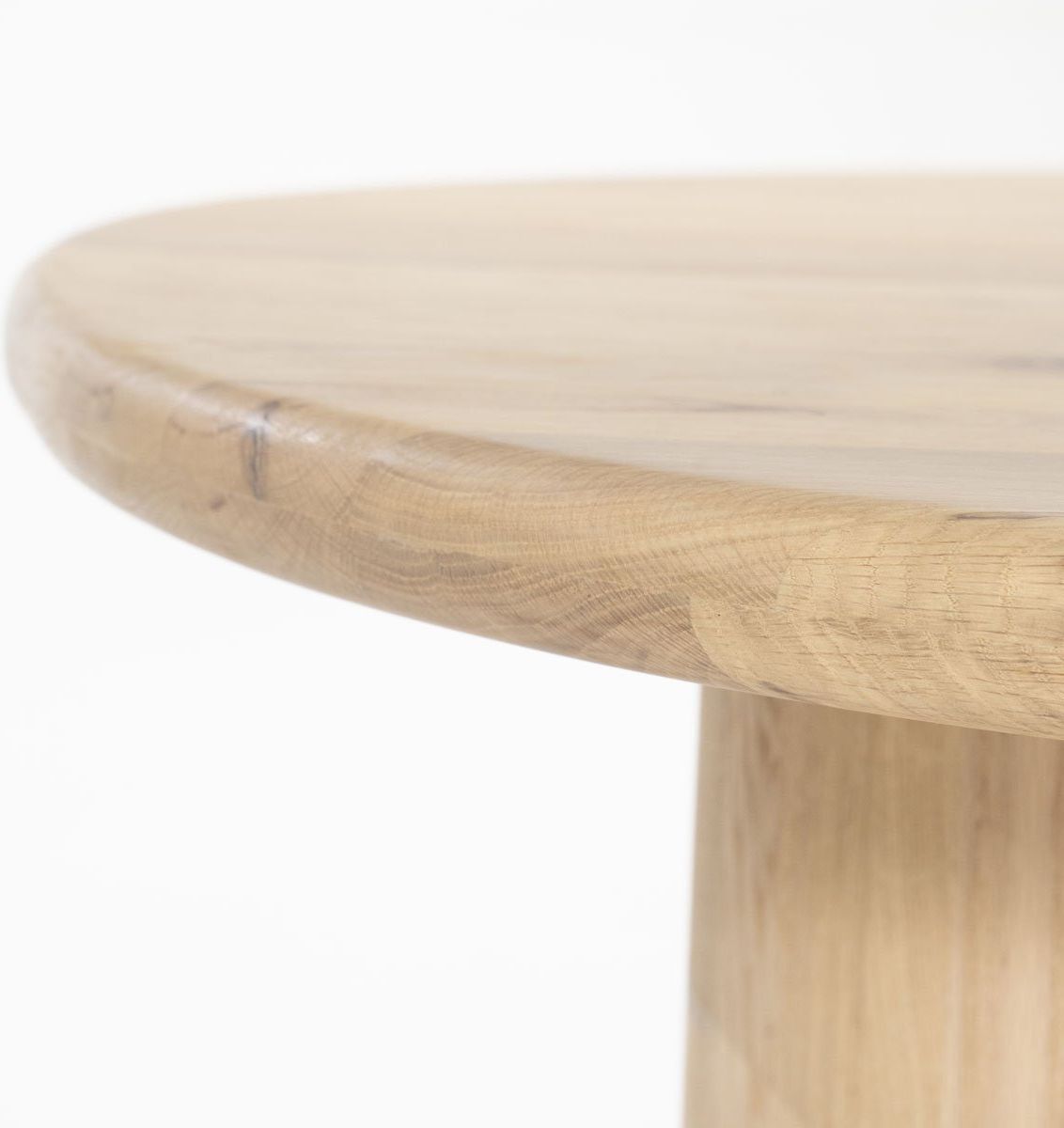 Eleonora Josh Eettafel