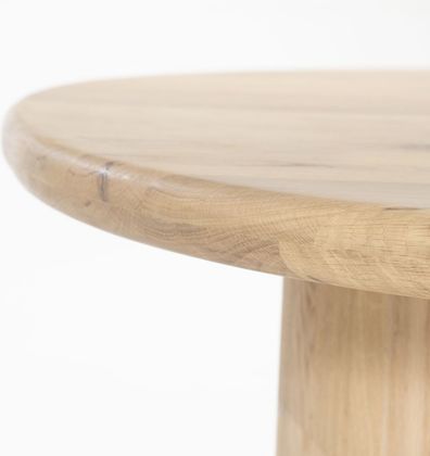 Eleonora Josh Eettafel