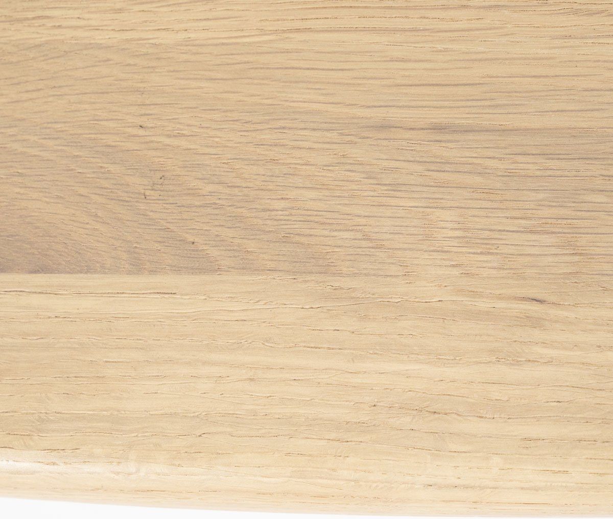 Eleonora Josh Eettafel