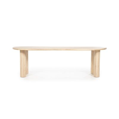 Josh Eettafel