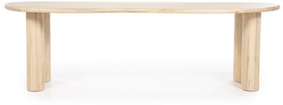 Josh Eettafel