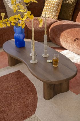 Eleonora Josh Salontafel
