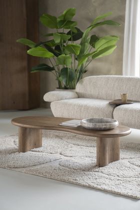 Eleonora Josh Salontafel