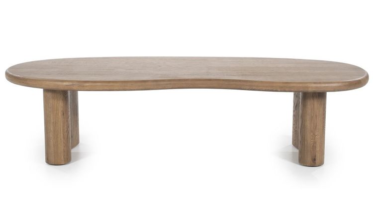 Eleonora Josh Salontafel
