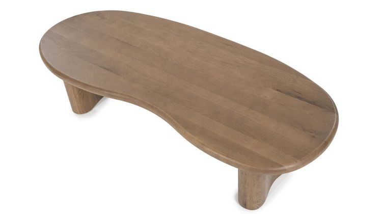 Eleonora Josh Salontafel