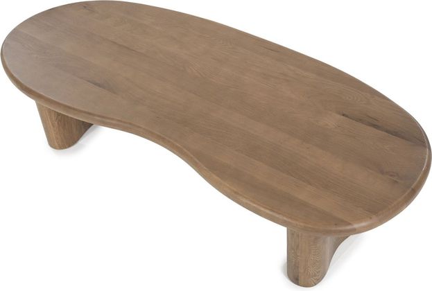 Eleonora Josh Salontafel